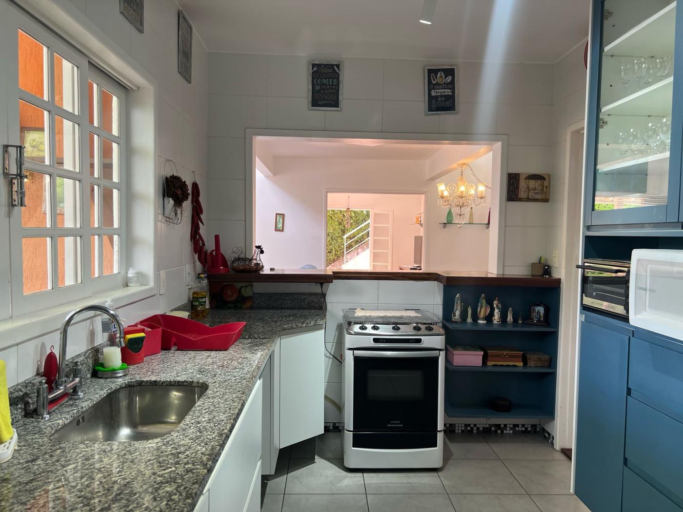 Casa à venda em Itaipava, Petrópolis - RJ - Foto 28