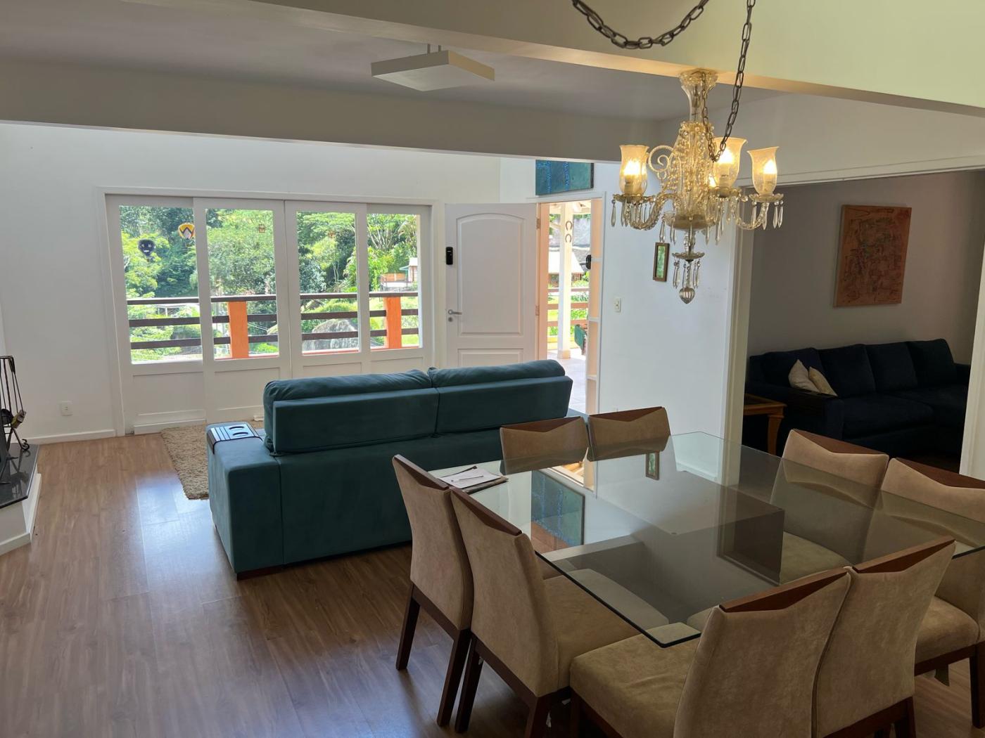 Casa à venda em Itaipava, Petrópolis - RJ - Foto 13