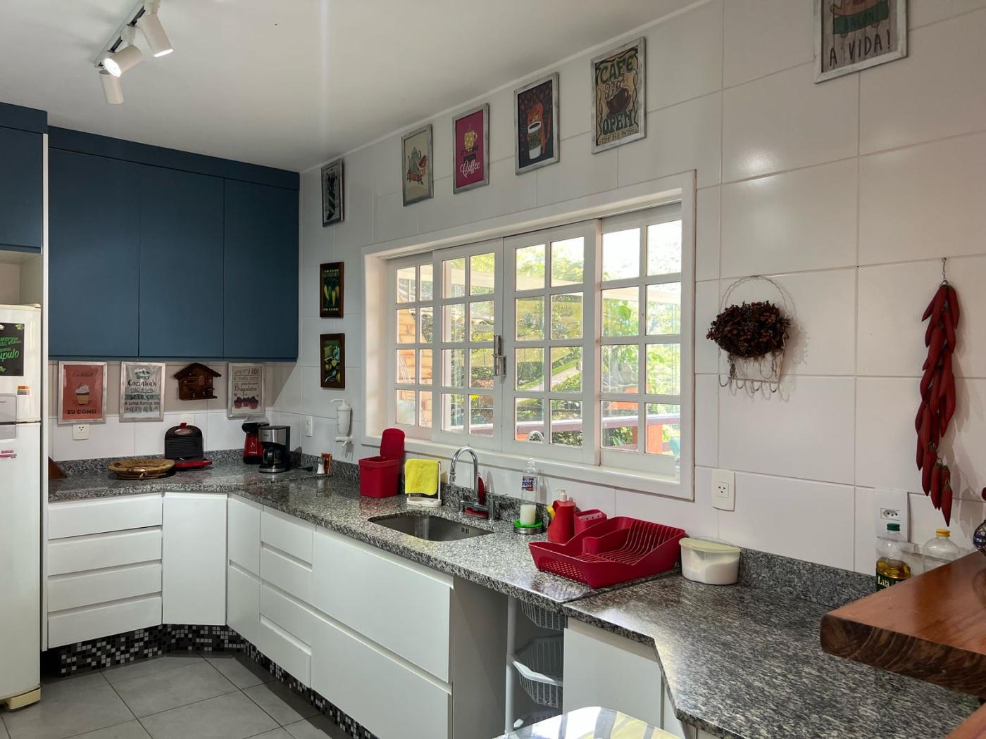 Casa à venda em Itaipava, Petrópolis - RJ - Foto 27