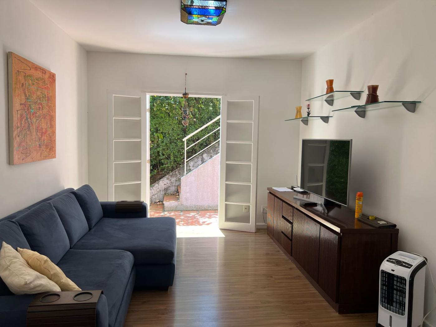 Casa à venda em Itaipava, Petrópolis - RJ - Foto 14