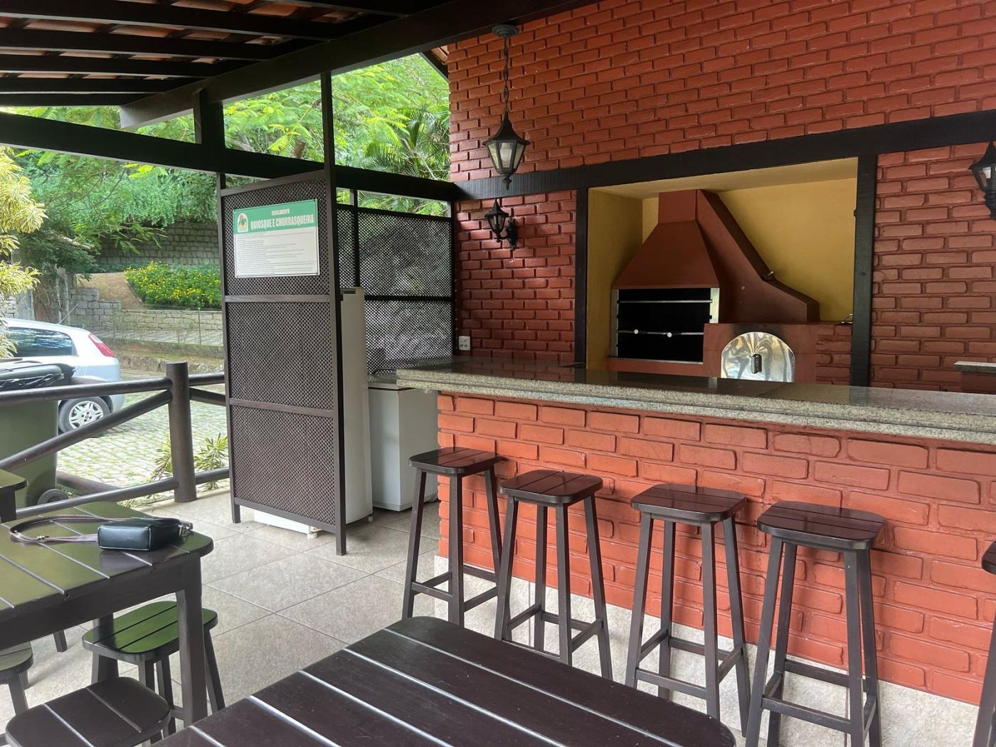 Terreno Residencial à venda em Itaipava, Petrópolis - RJ - Foto 7