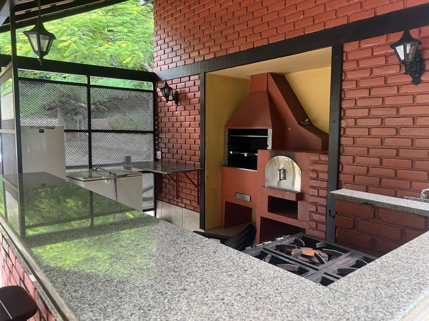 Terreno Residencial à venda em Itaipava, Petrópolis - RJ - Foto 8