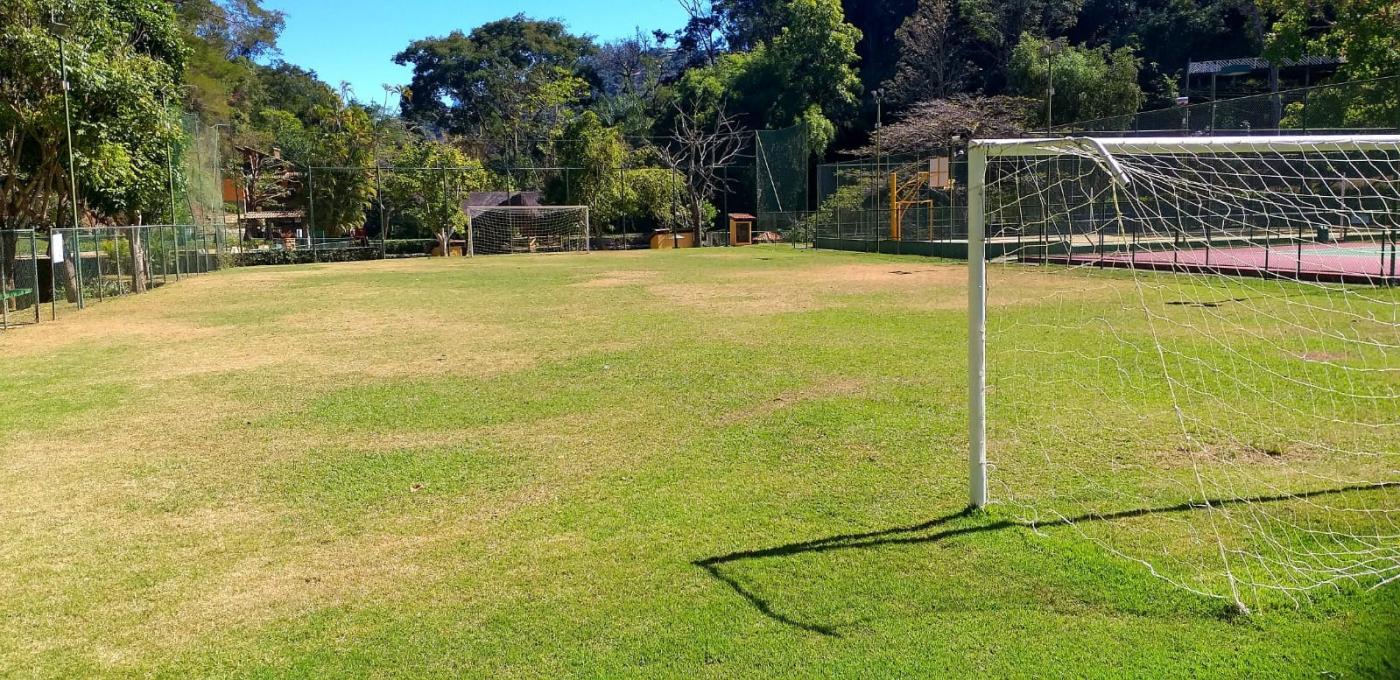 Terreno Residencial à venda em Itaipava, Petrópolis - RJ - Foto 9