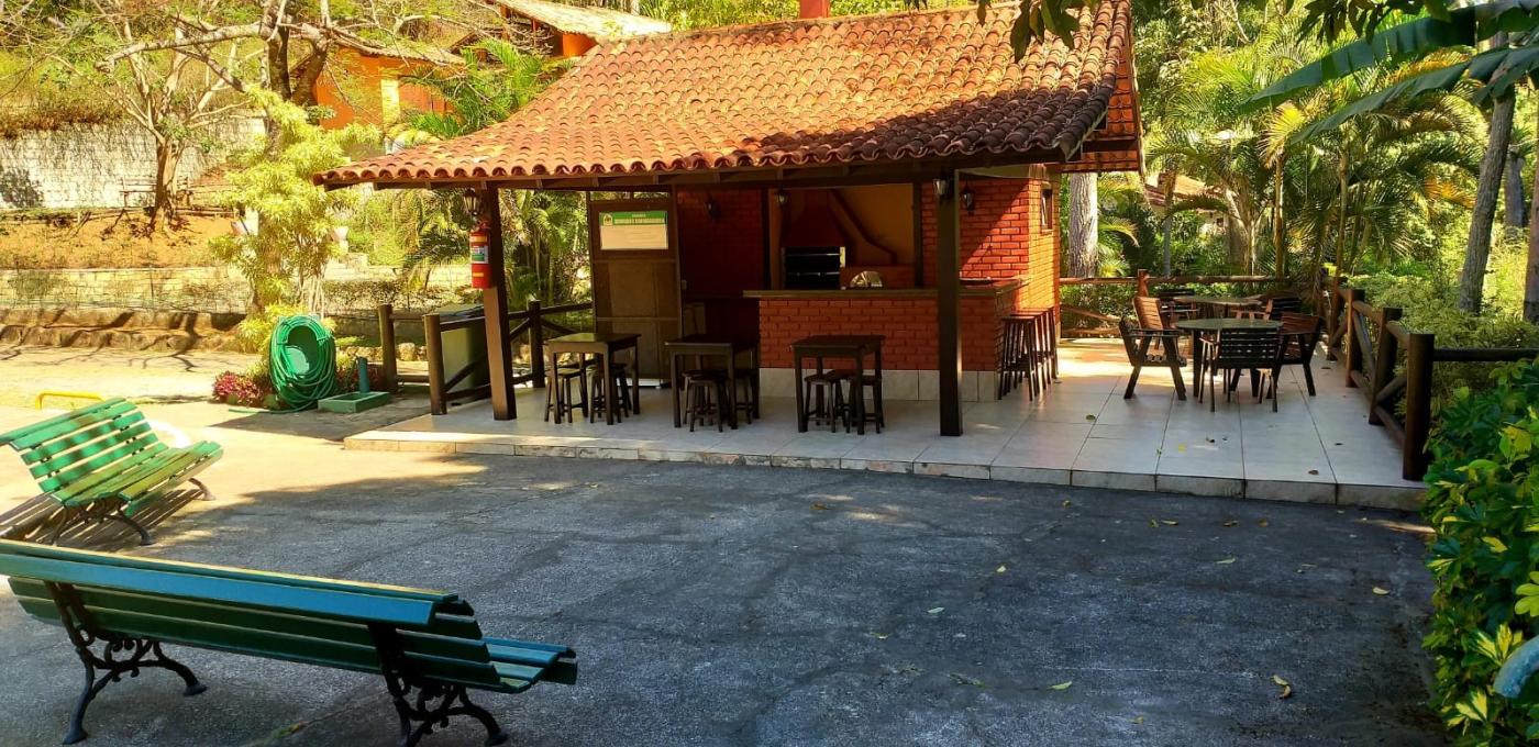 Terreno Residencial à venda em Itaipava, Petrópolis - RJ - Foto 11