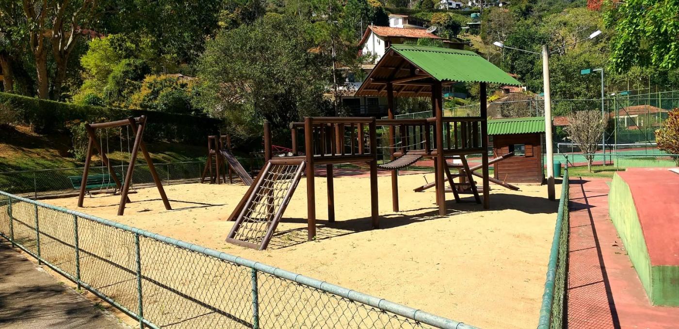 Terreno Residencial à venda em Itaipava, Petrópolis - RJ - Foto 14