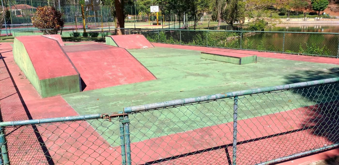 Casa à venda em Itaipava, Petrópolis - RJ - Foto 38