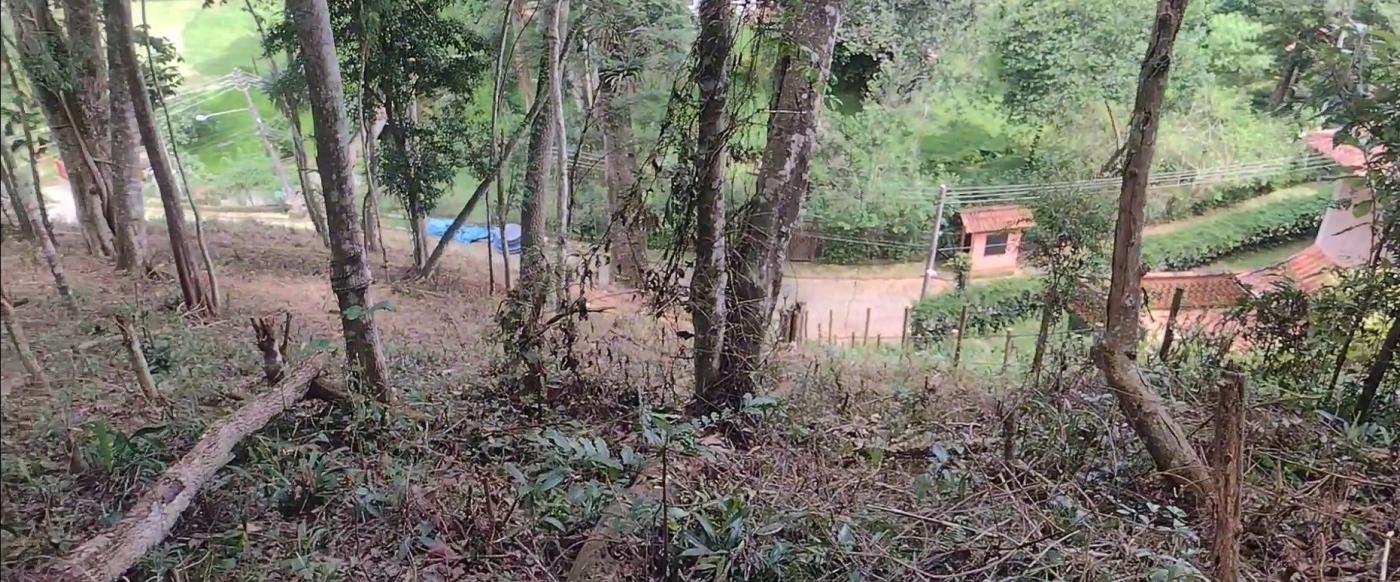 Terreno Residencial à venda em Itaipava, Petrópolis - RJ - Foto 4