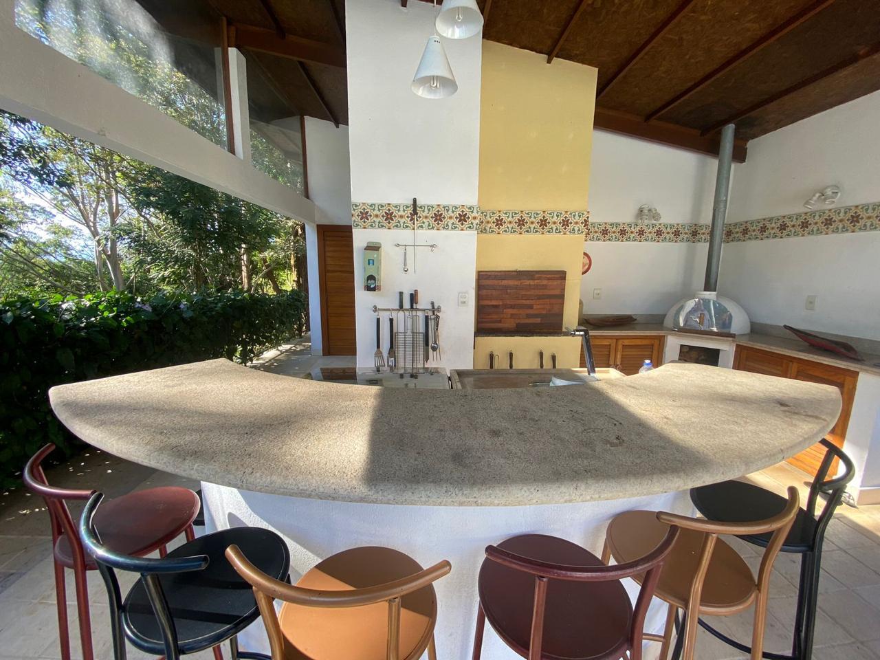 Casa à venda em Itaipava, Petrópolis - RJ - Foto 29