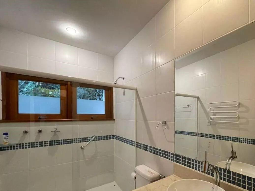 Casa à venda em Itaipava, Petrópolis - RJ - Foto 23