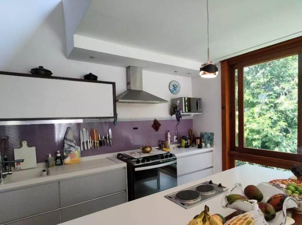 Casa à venda em Itaipava, Petrópolis - RJ - Foto 27