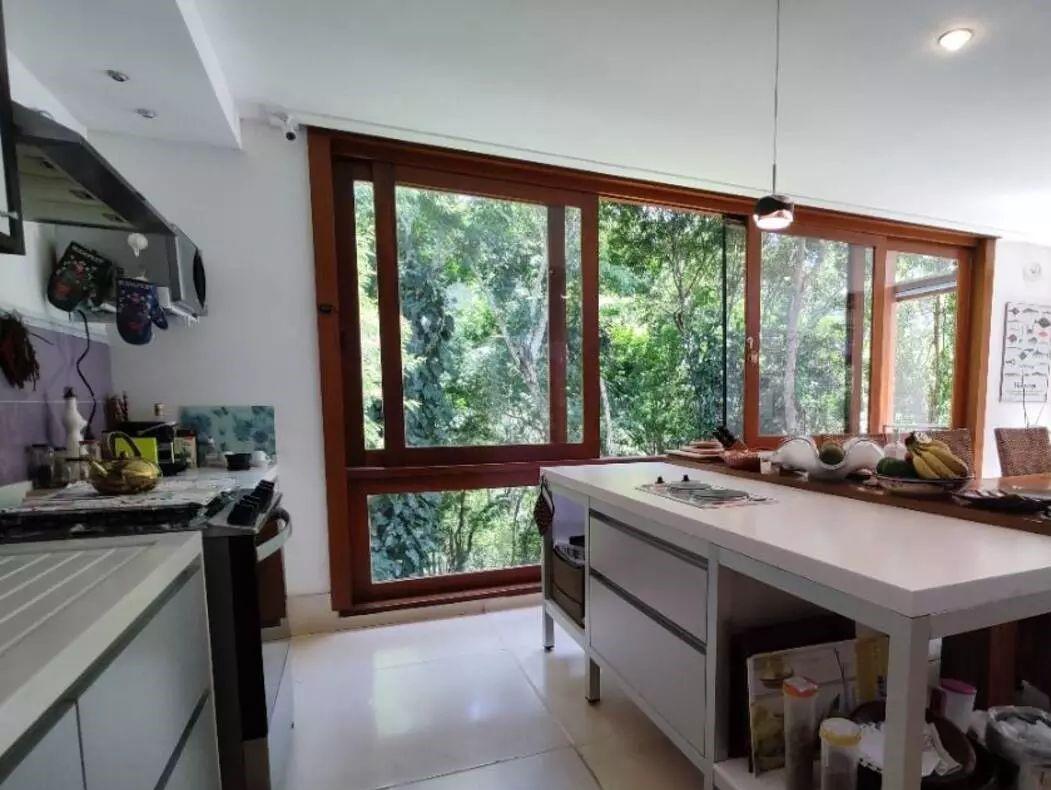 Casa à venda em Itaipava, Petrópolis - RJ - Foto 26