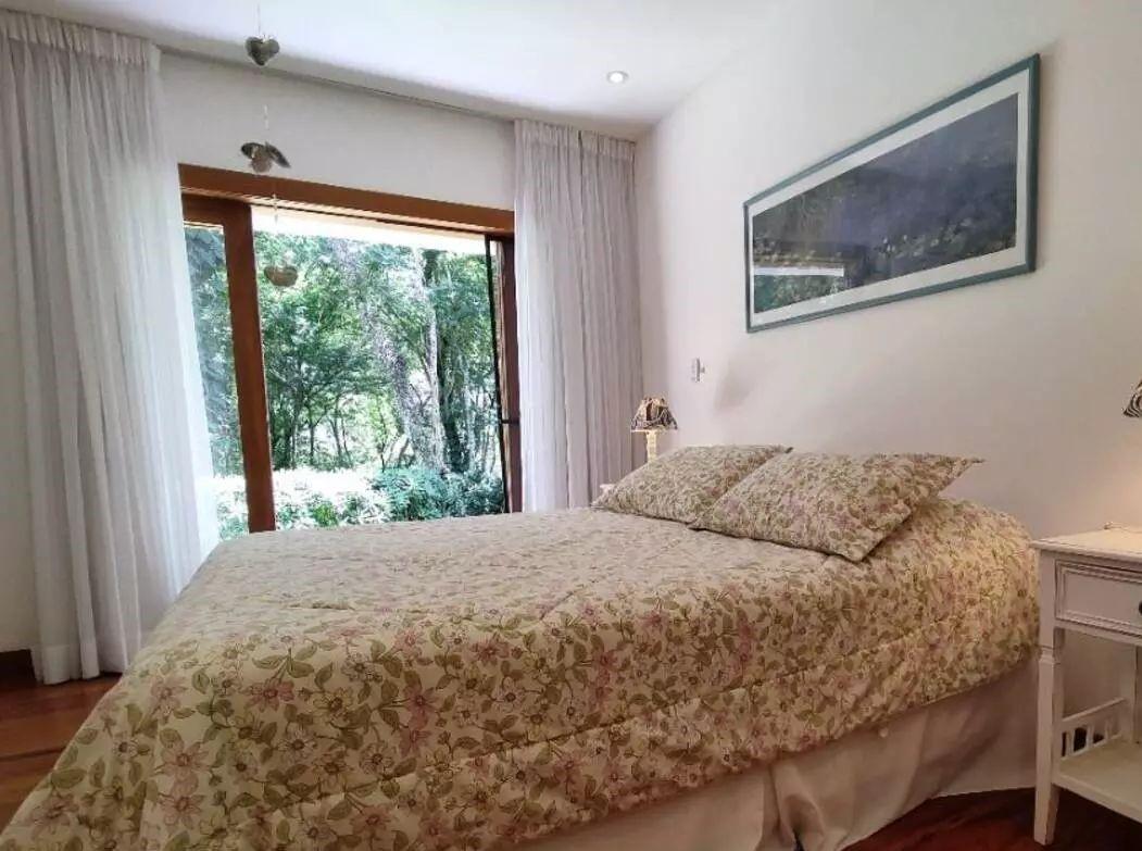 Casa à venda em Itaipava, Petrópolis - RJ - Foto 19