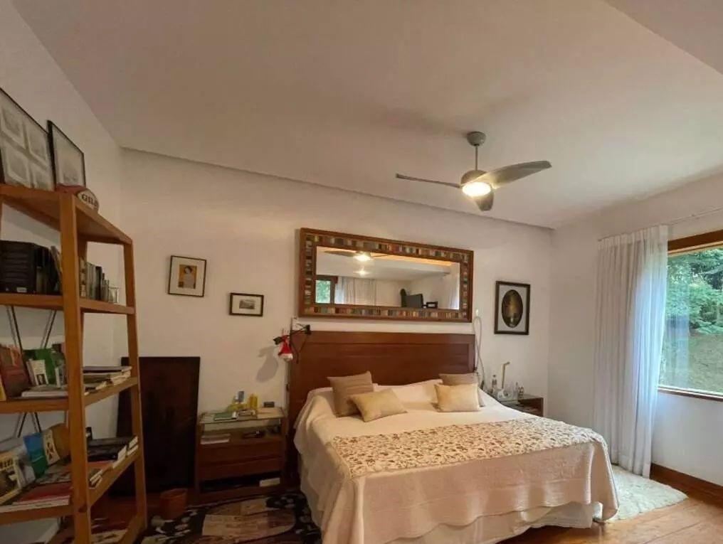 Casa à venda em Itaipava, Petrópolis - RJ - Foto 17