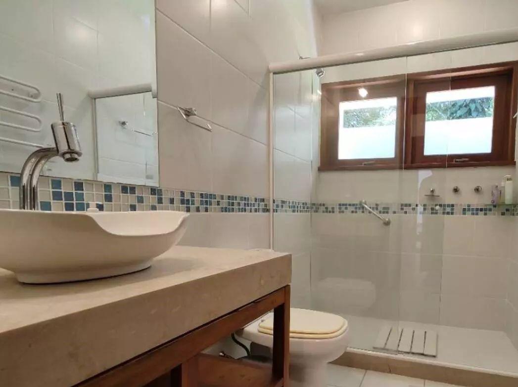 Casa à venda em Itaipava, Petrópolis - RJ - Foto 22