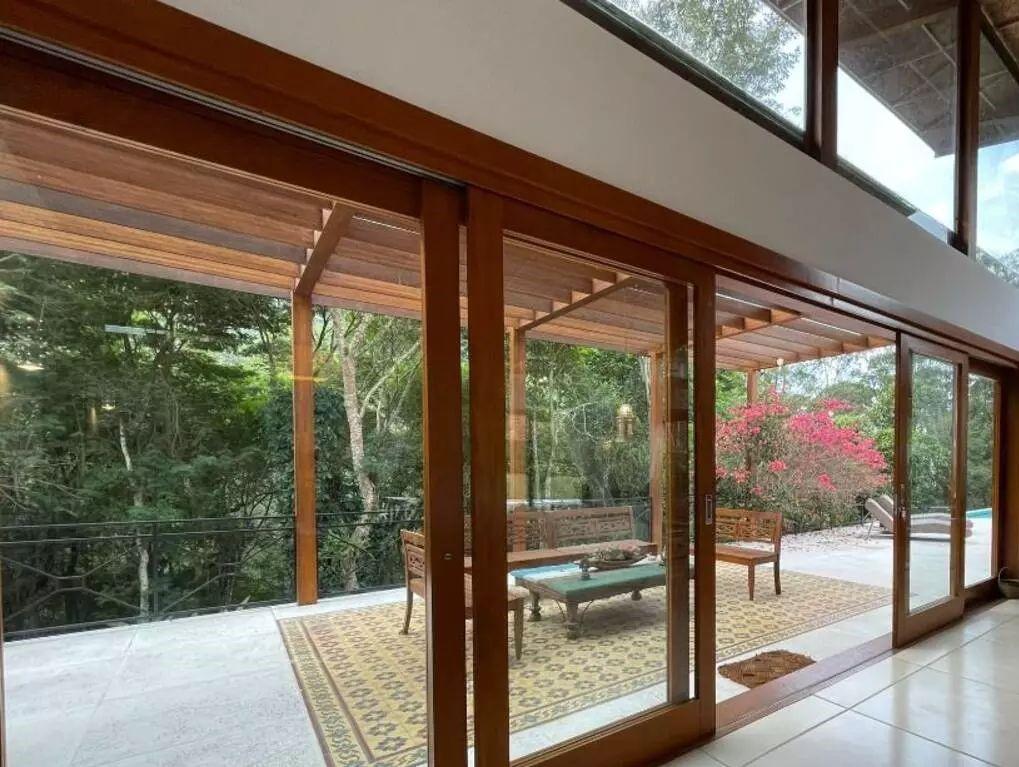 Casa à venda em Itaipava, Petrópolis - RJ - Foto 8