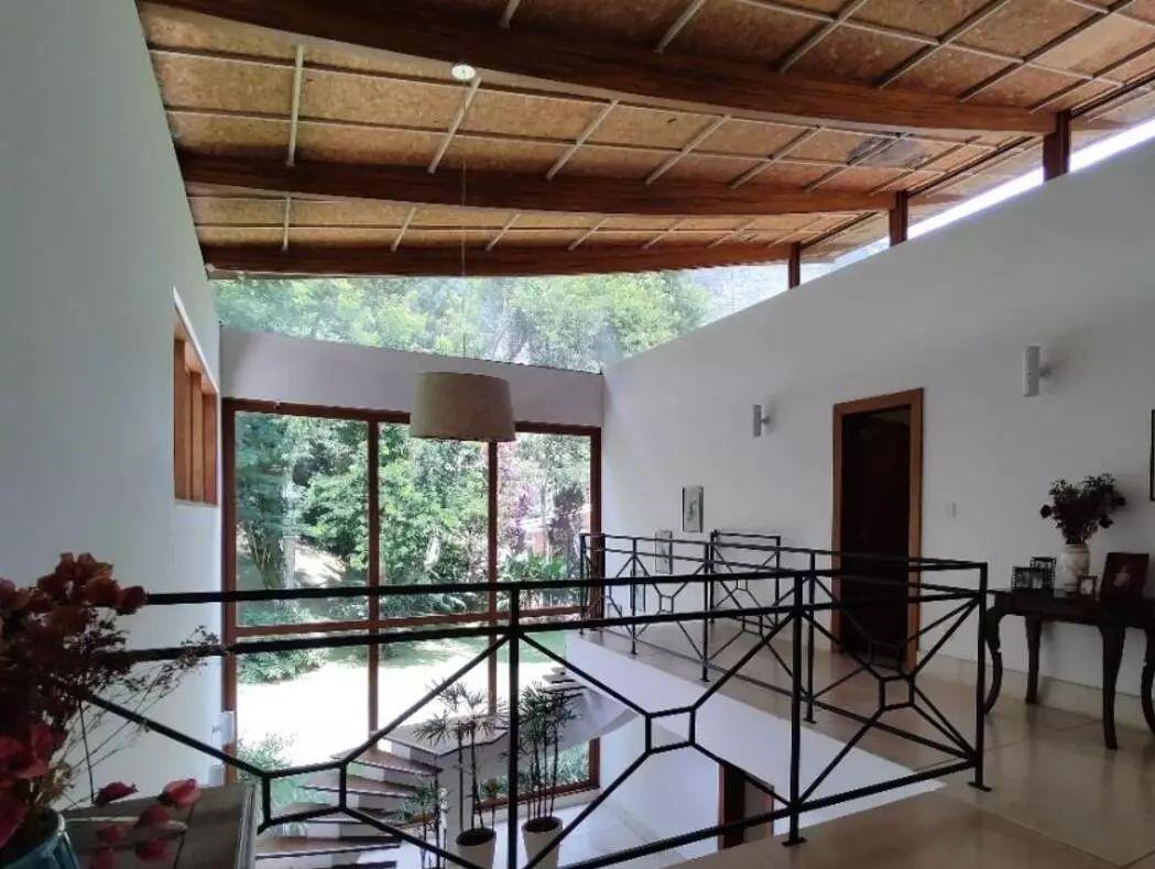 Casa à venda em Itaipava, Petrópolis - RJ - Foto 13