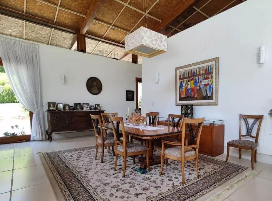 Casa à venda em Itaipava, Petrópolis - RJ - Foto 16