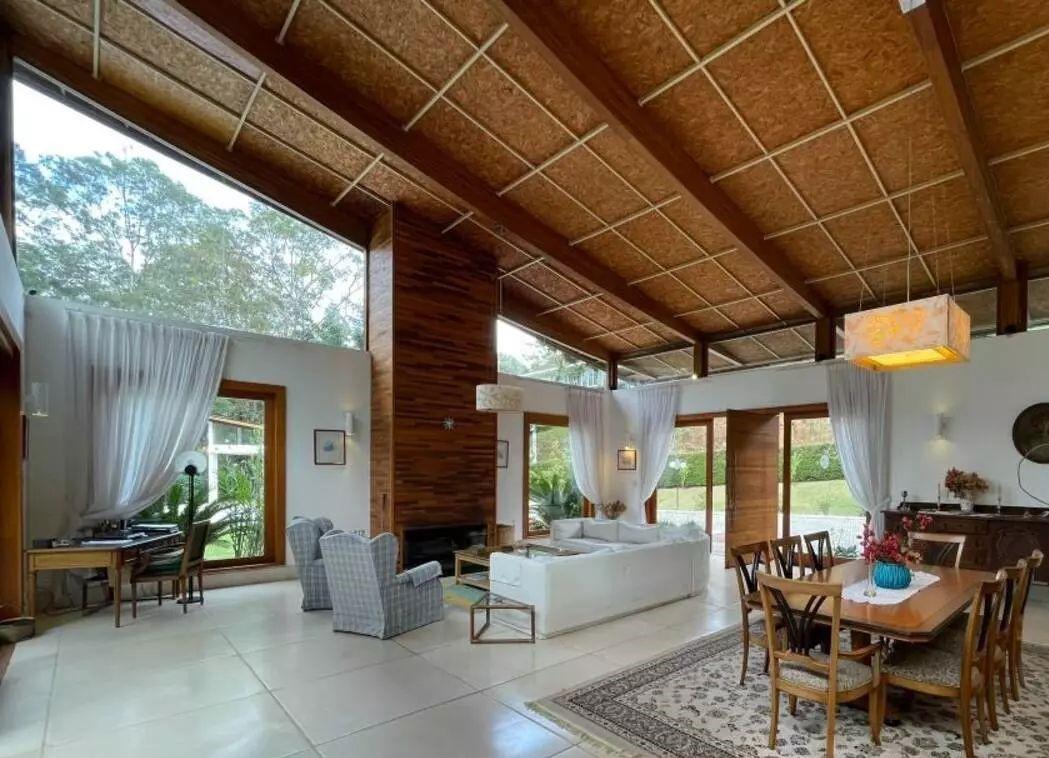 Casa à venda em Itaipava, Petrópolis - RJ - Foto 10