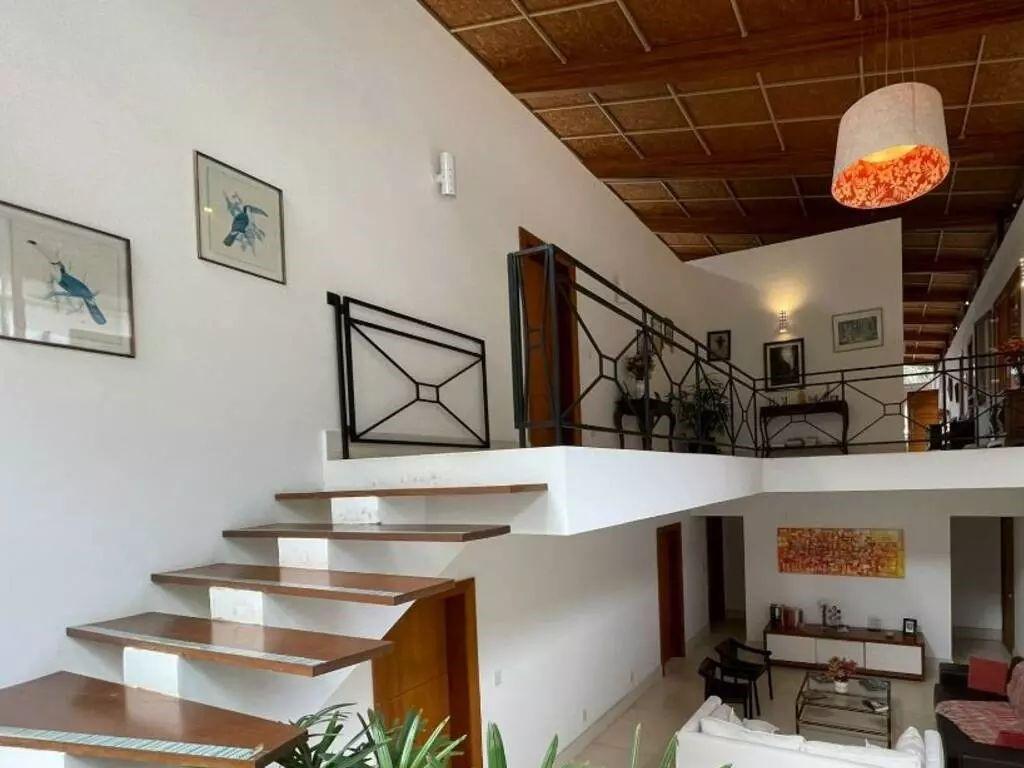 Casa à venda em Itaipava, Petrópolis - RJ - Foto 14