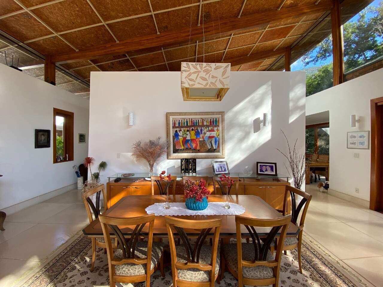 Casa à venda em Itaipava, Petrópolis - RJ - Foto 15