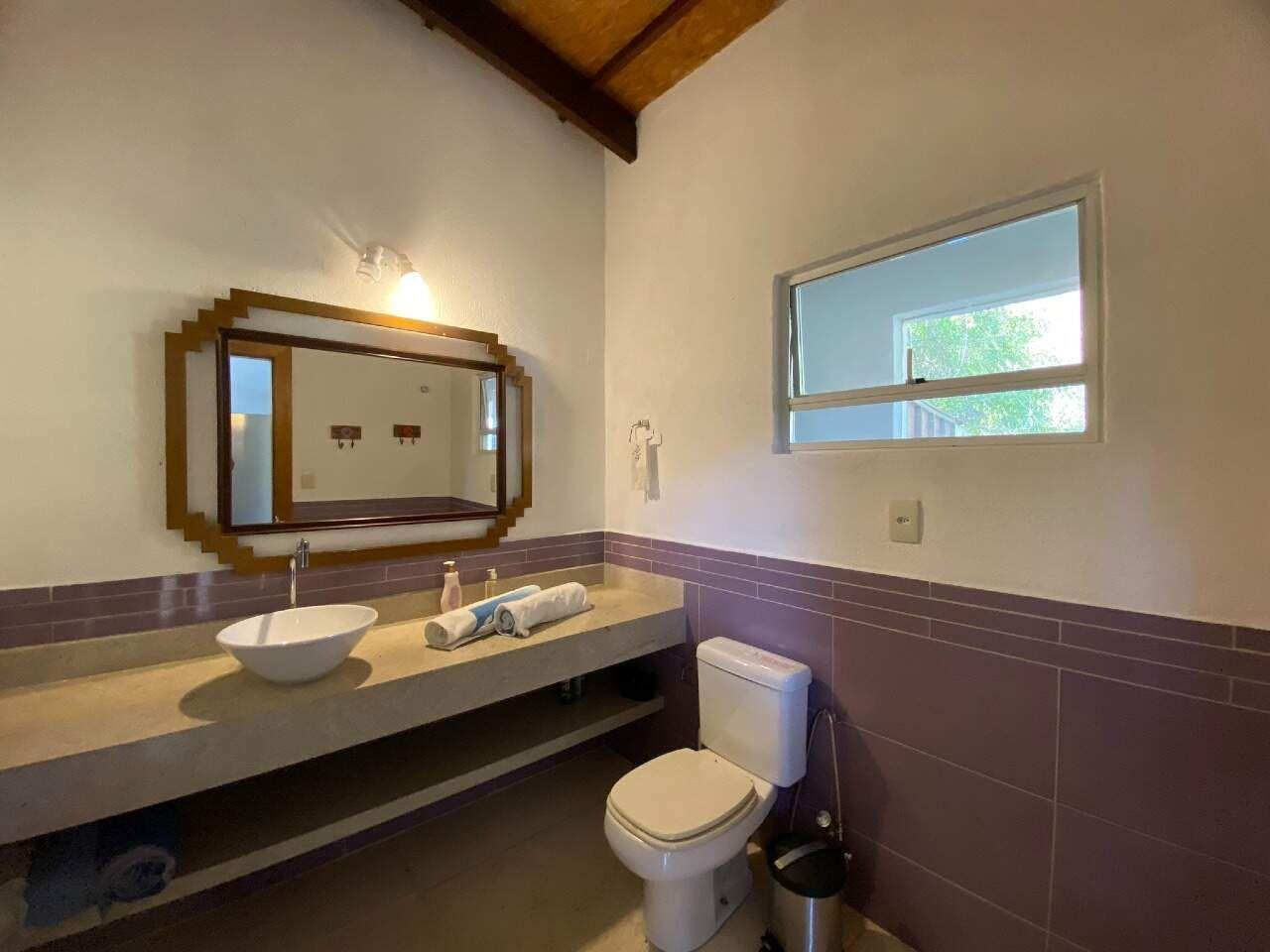 Casa à venda em Itaipava, Petrópolis - RJ - Foto 24