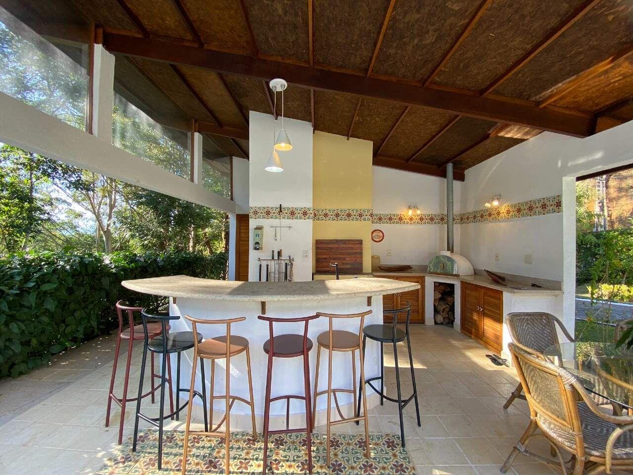 Casa à venda em Itaipava, Petrópolis - RJ - Foto 30