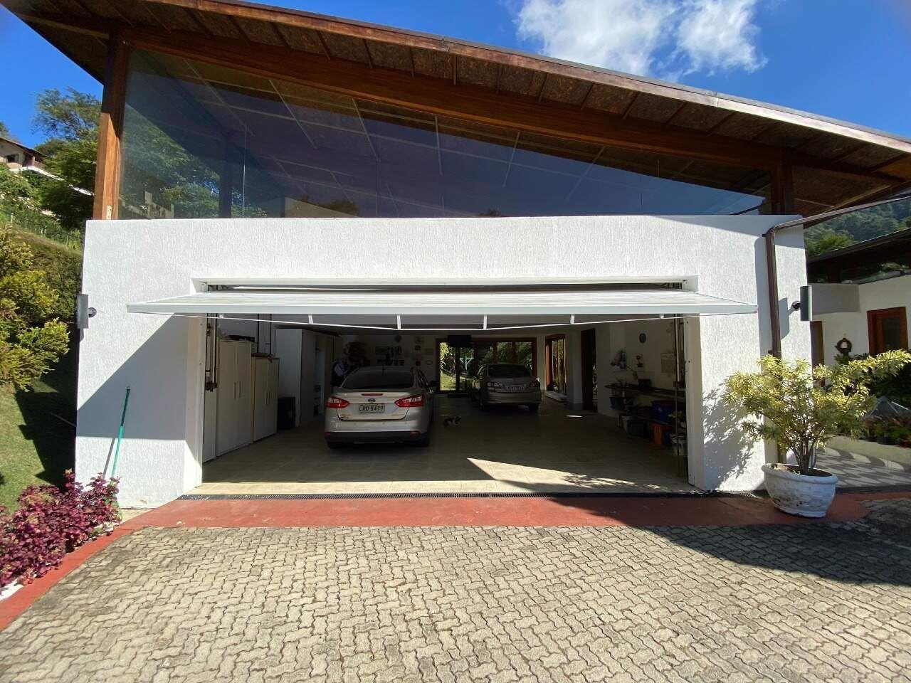 Casa à venda em Itaipava, Petrópolis - RJ - Foto 31