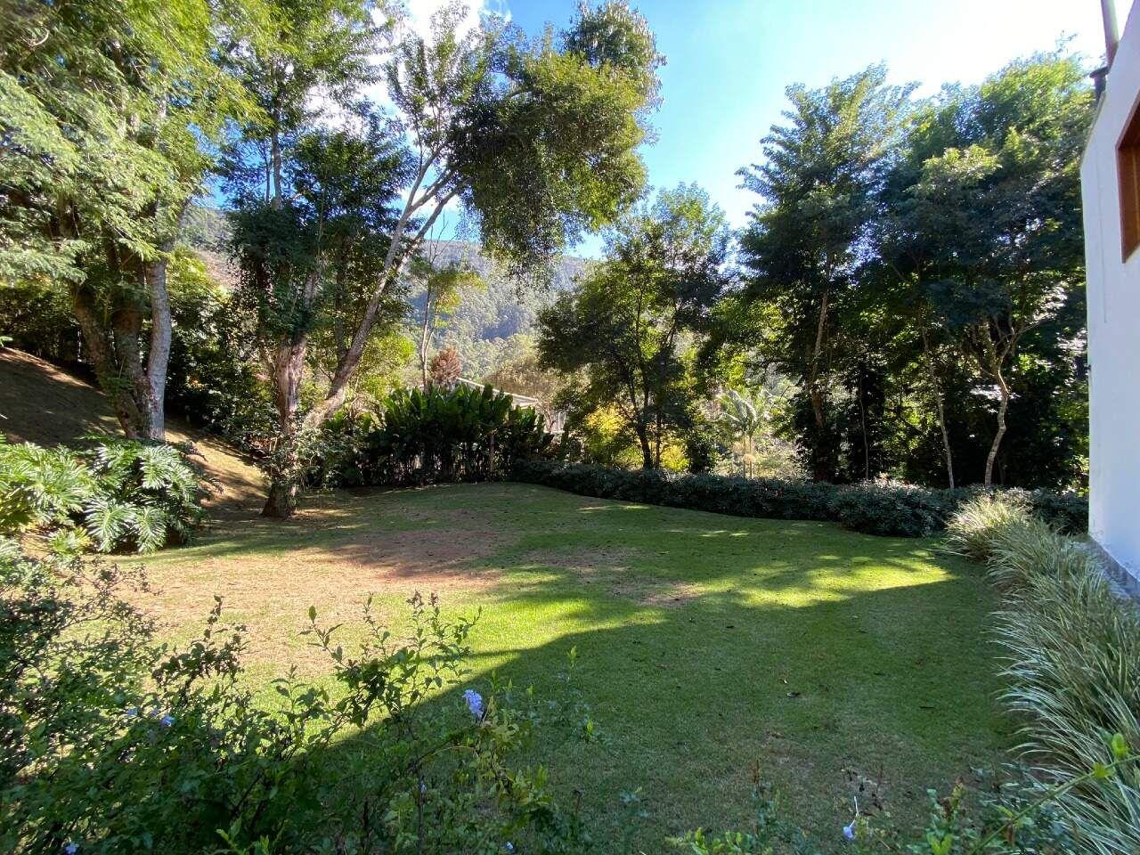 Casa à venda em Itaipava, Petrópolis - RJ - Foto 32