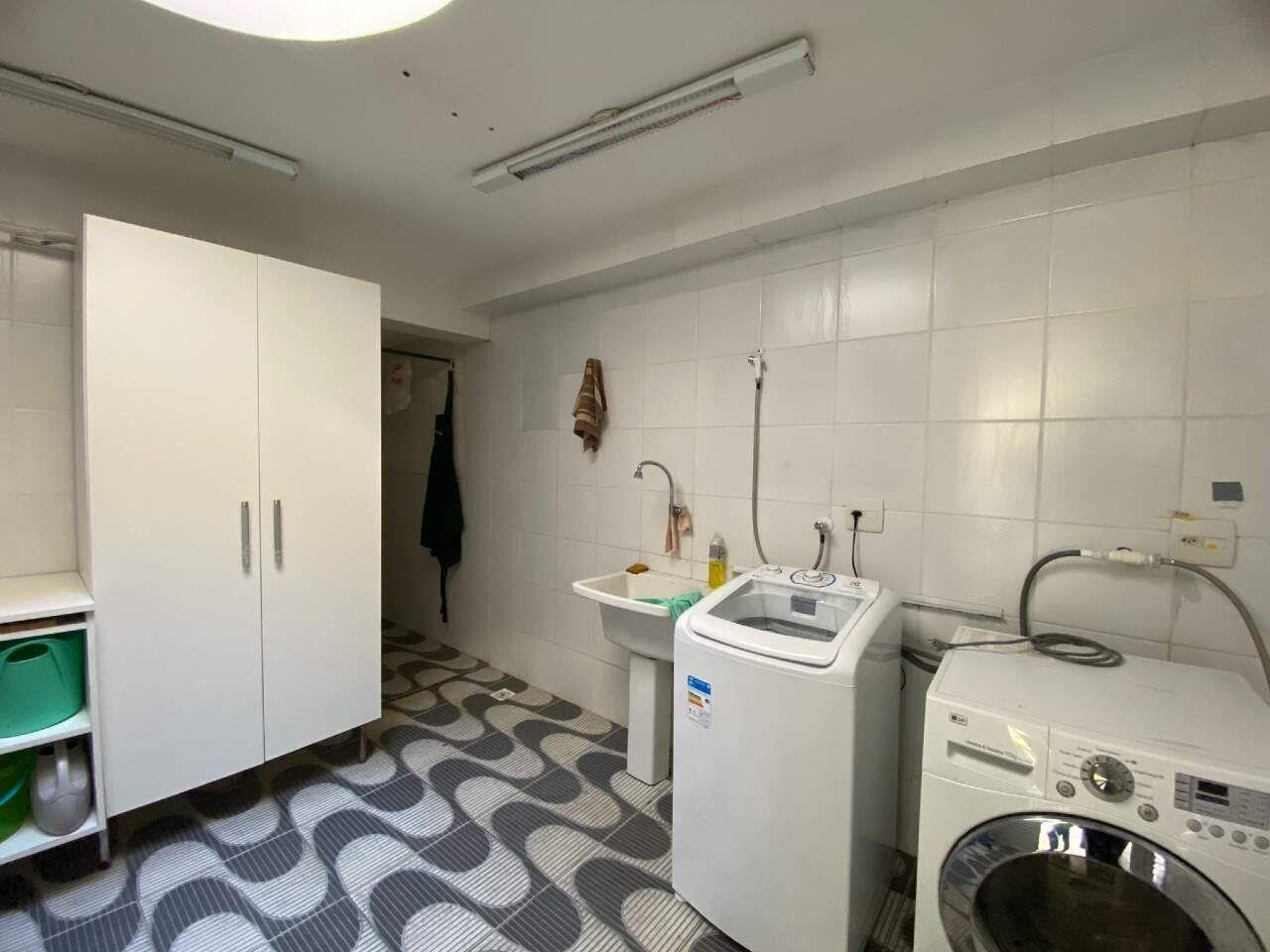 Casa à venda em Itaipava, Petrópolis - RJ - Foto 28