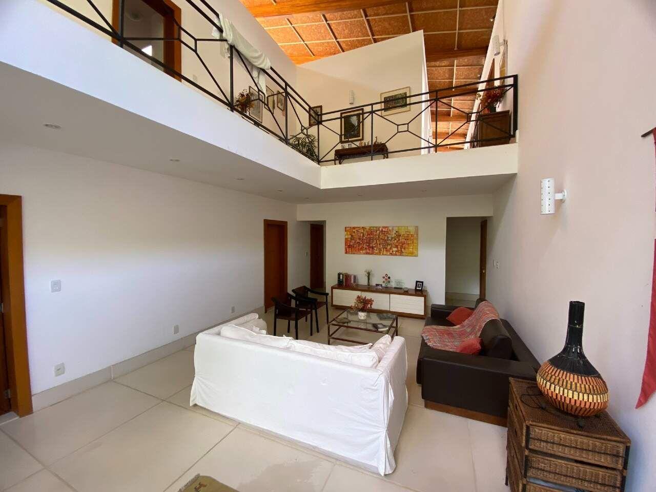 Casa à venda em Itaipava, Petrópolis - RJ - Foto 12