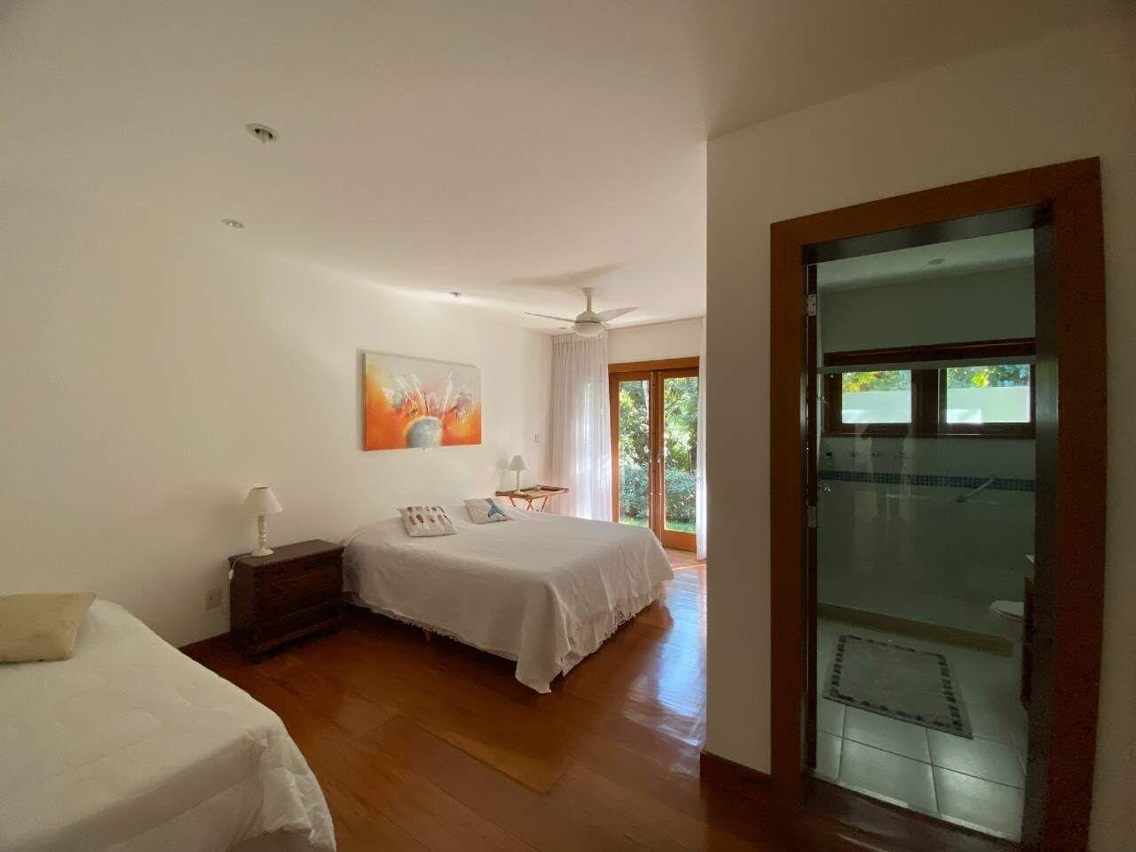 Casa à venda em Itaipava, Petrópolis - RJ - Foto 20