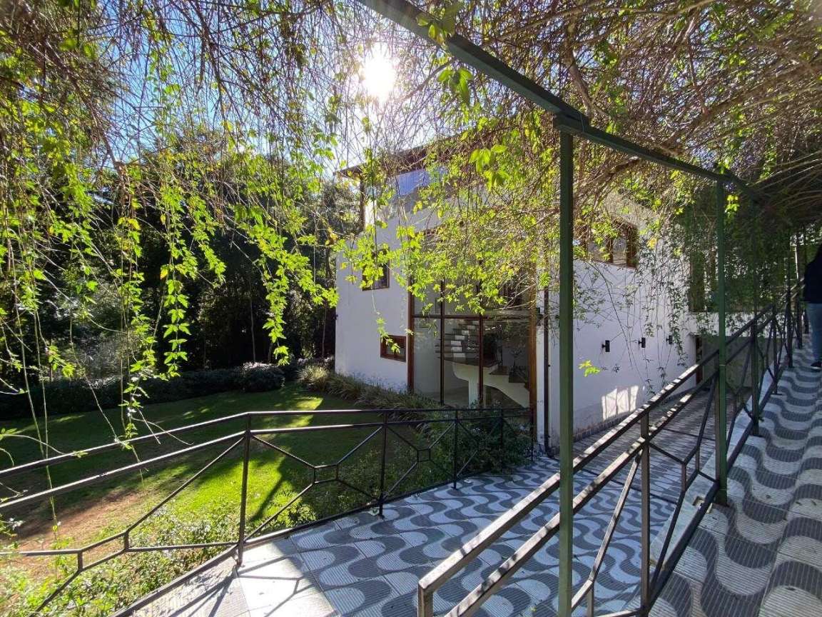 Casa à venda em Itaipava, Petrópolis - RJ - Foto 5