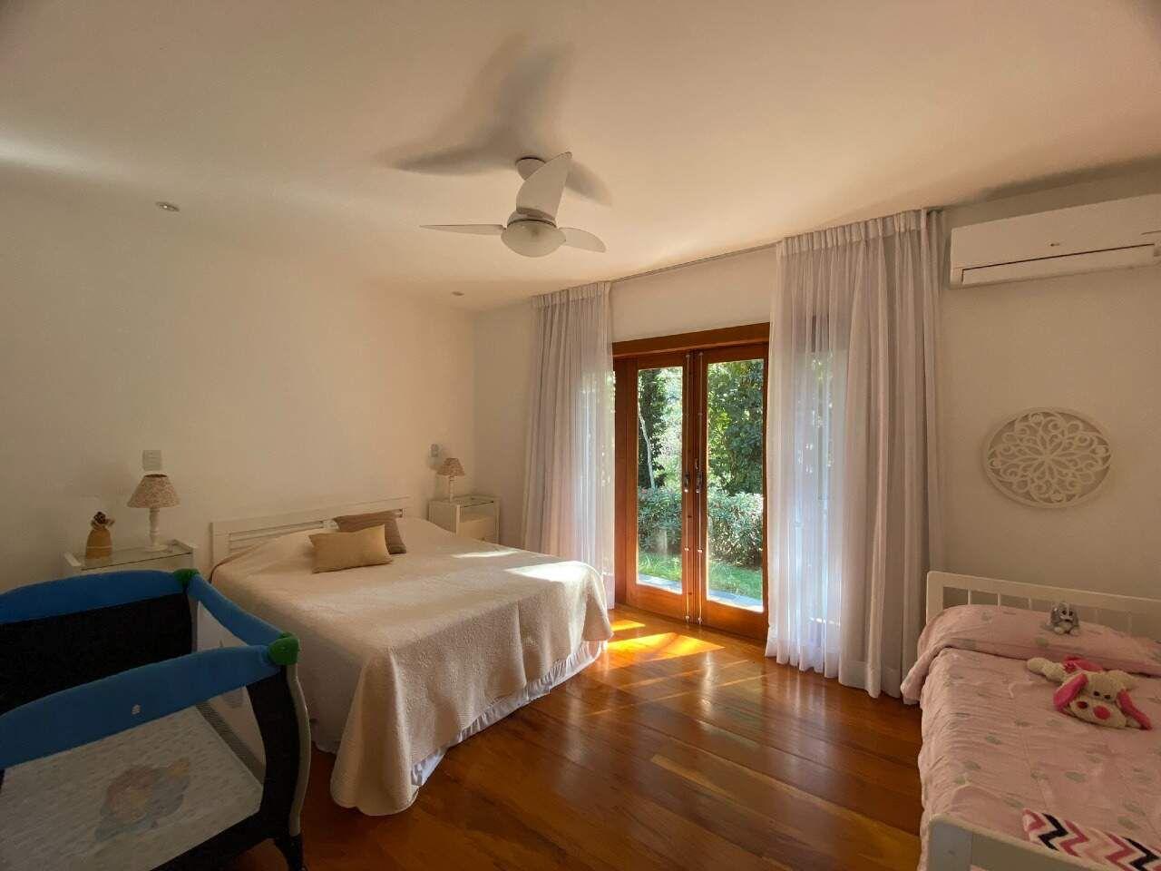 Casa à venda em Itaipava, Petrópolis - RJ - Foto 21