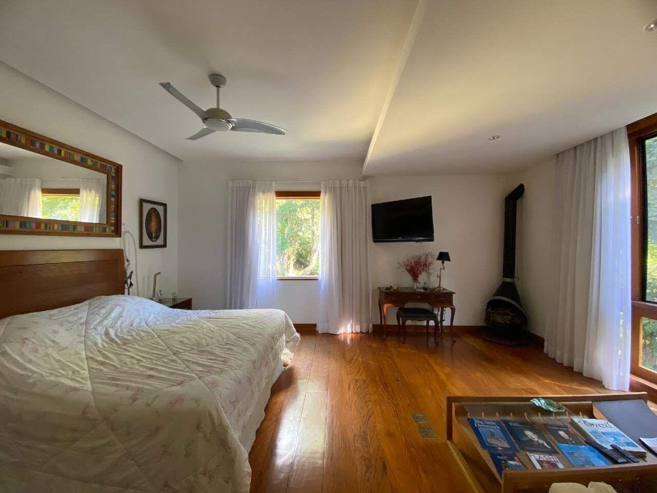 Casa à venda em Itaipava, Petrópolis - RJ - Foto 18