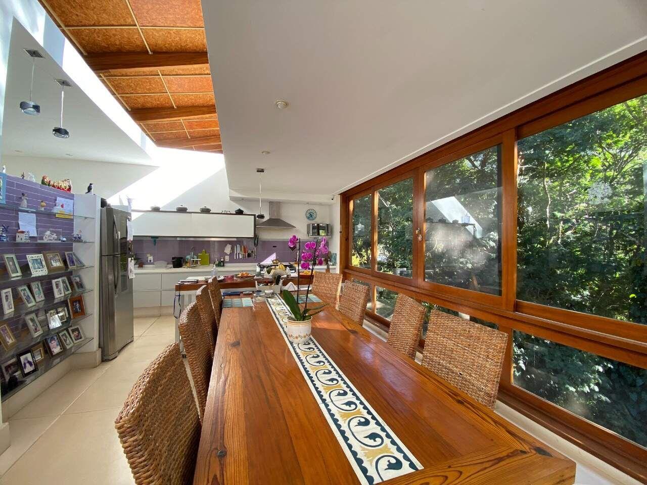 Casa à venda em Itaipava, Petrópolis - RJ - Foto 25