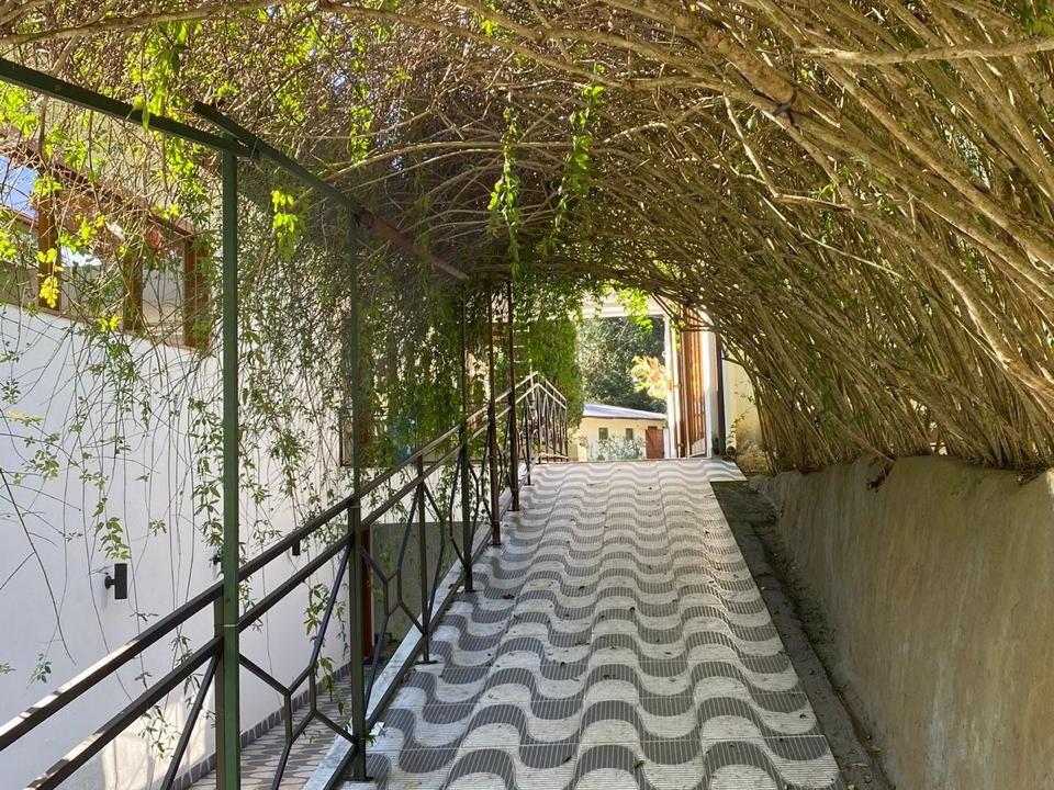 Casa à venda em Itaipava, Petrópolis - RJ - Foto 6