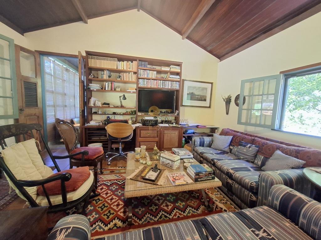 Casa à venda em Bom Retiro, Teresópolis - RJ - Foto 3