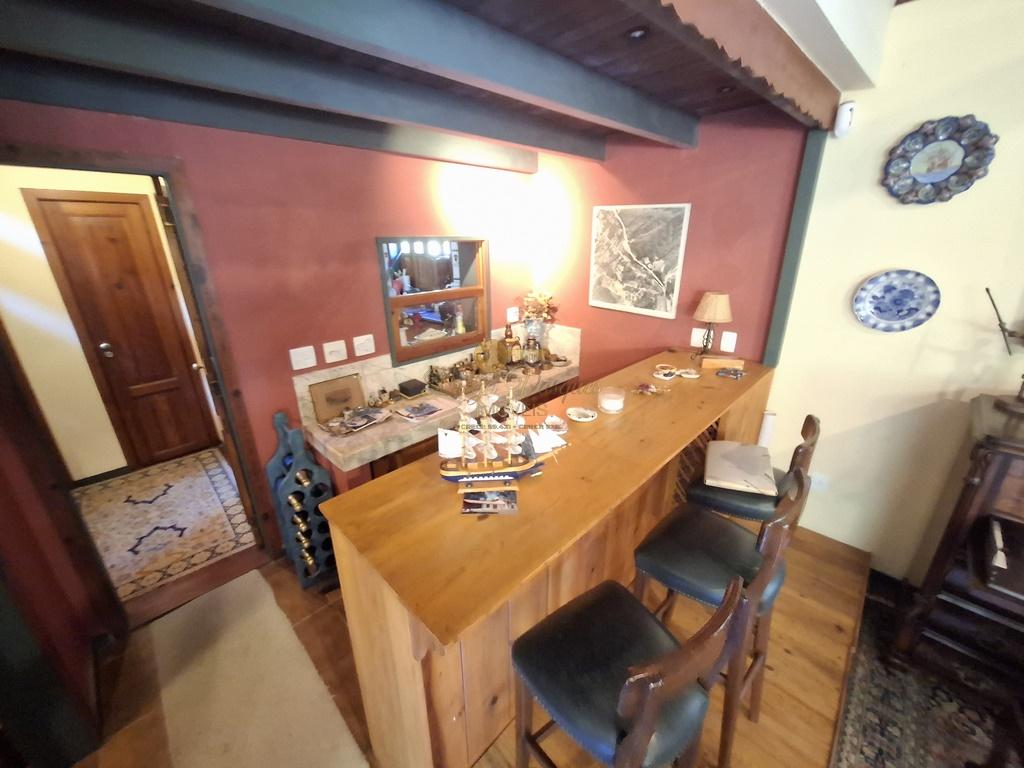 Casa à venda em Bom Retiro, Teresópolis - RJ - Foto 7