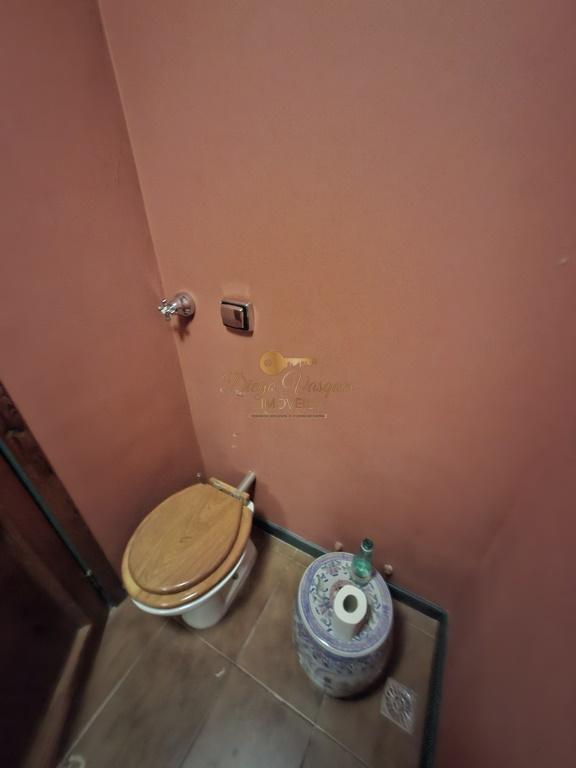 Casa à venda em Bom Retiro, Teresópolis - RJ - Foto 9