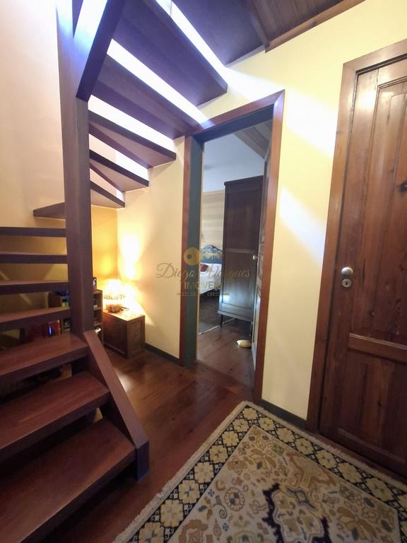 Casa à venda em Bom Retiro, Teresópolis - RJ - Foto 10