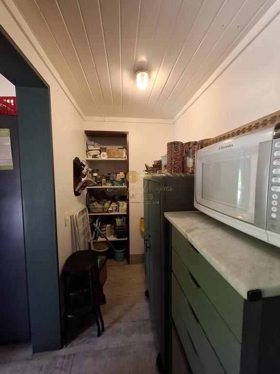 Casa à venda em Bom Retiro, Teresópolis - RJ - Foto 15