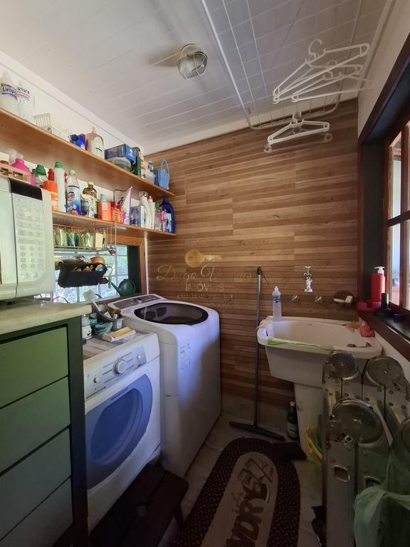 Casa à venda em Bom Retiro, Teresópolis - RJ - Foto 14