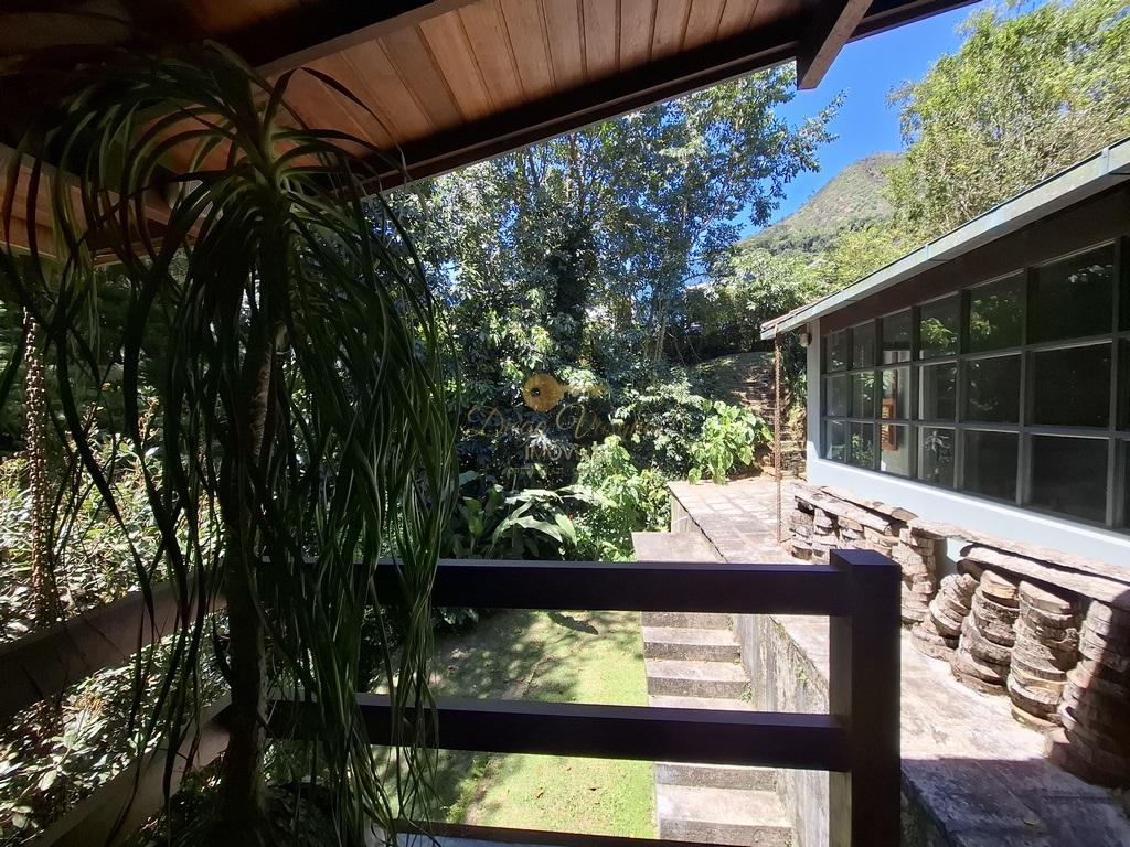 Casa à venda em Bom Retiro, Teresópolis - RJ - Foto 19