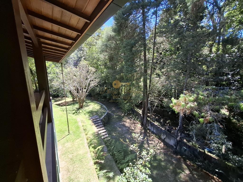 Casa à venda em Bom Retiro, Teresópolis - RJ - Foto 18