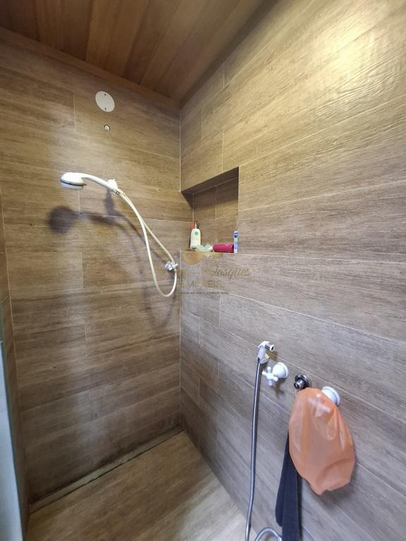 Casa à venda em Bom Retiro, Teresópolis - RJ - Foto 22