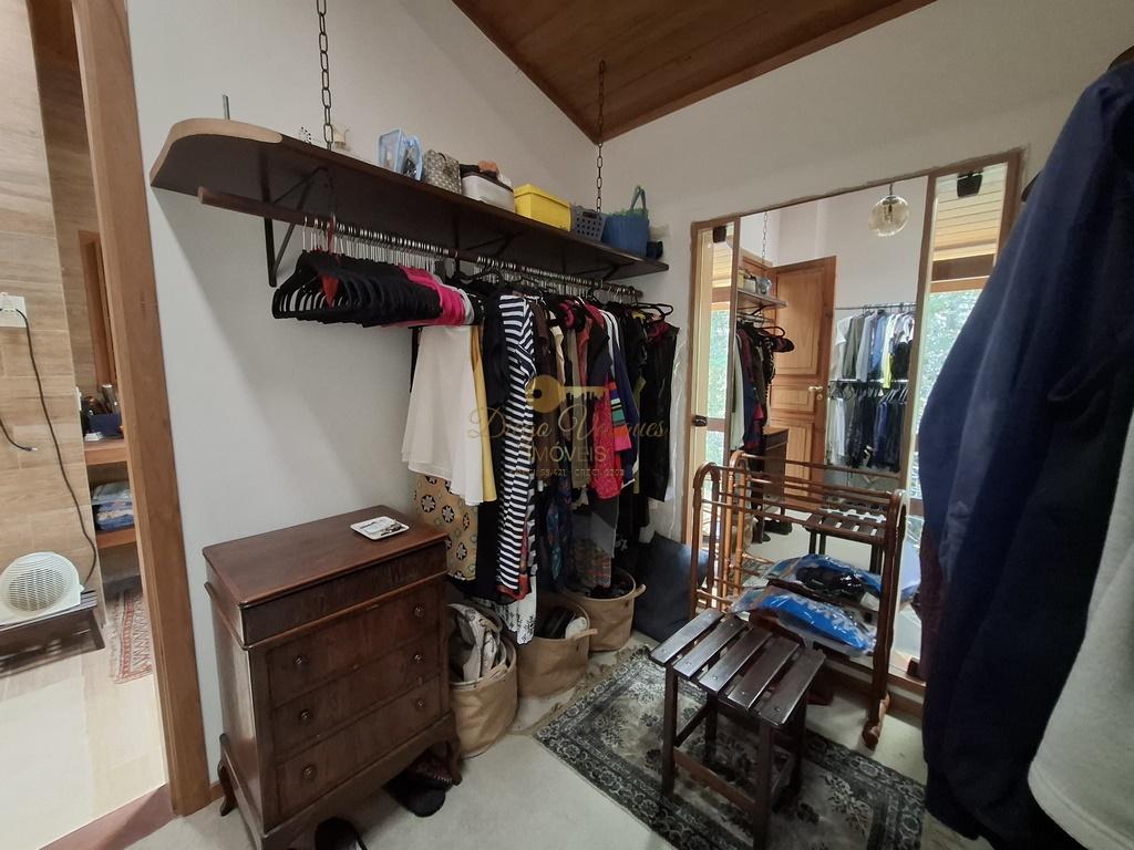 Casa à venda em Bom Retiro, Teresópolis - RJ - Foto 24