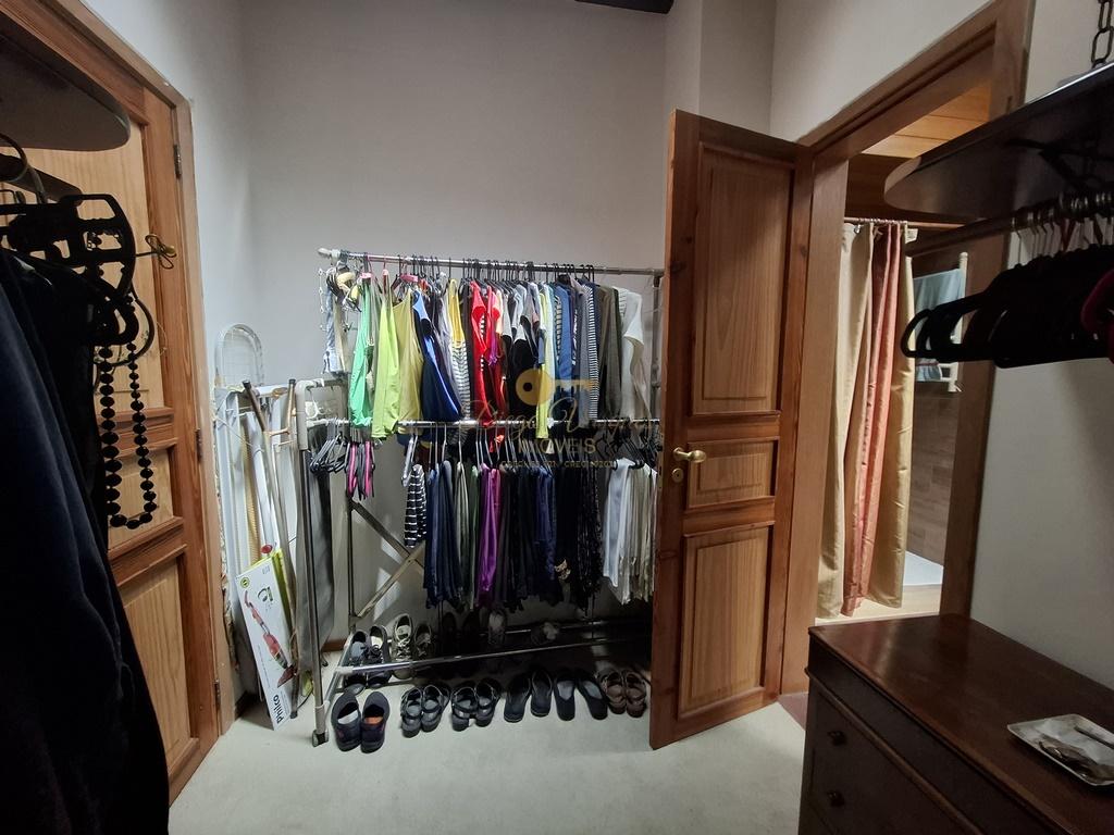 Casa à venda em Bom Retiro, Teresópolis - RJ - Foto 25