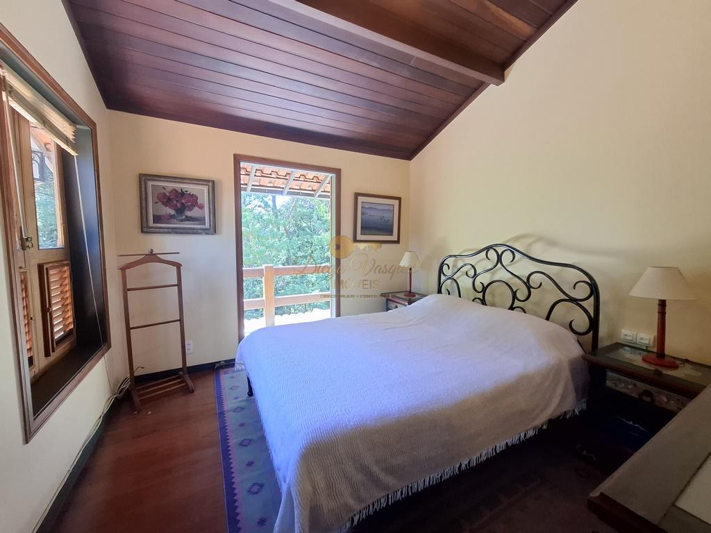 Casa à venda em Bom Retiro, Teresópolis - RJ - Foto 27