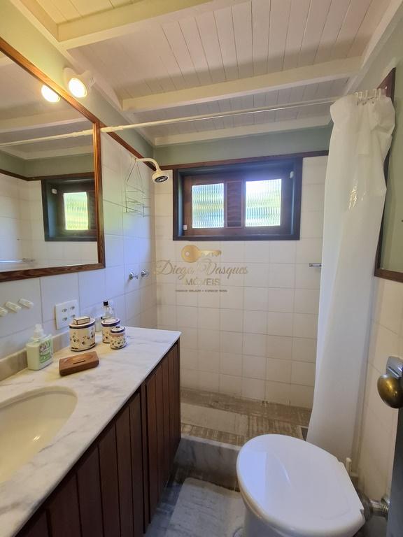 Casa à venda em Bom Retiro, Teresópolis - RJ - Foto 30