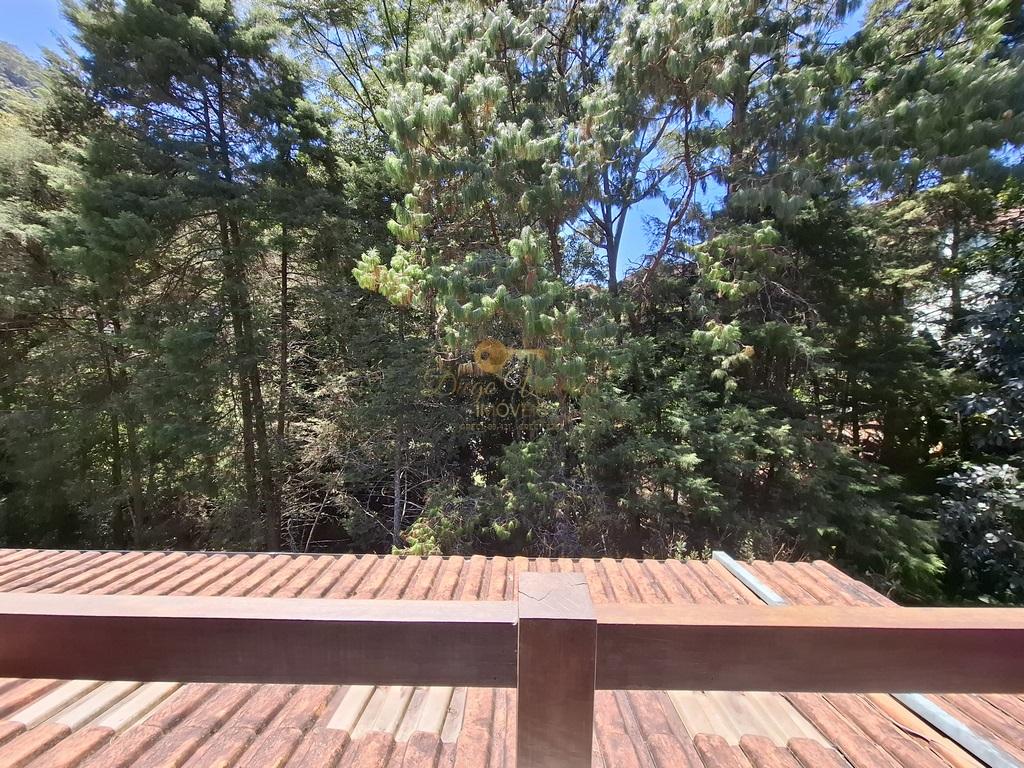 Casa à venda em Bom Retiro, Teresópolis - RJ - Foto 29